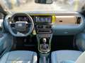 Fiat Grande Panda 1.2 Turbo 74 kW La Prima DynLicht Gelb - thumbnail 11