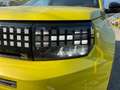 Fiat Grande Panda 1.2 Turbo 74 kW La Prima DynLicht Gelb - thumbnail 4