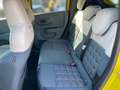 Fiat Grande Panda 1.2 Turbo 74 kW La Prima DynLicht Gelb - thumbnail 9