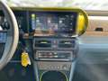 Fiat Grande Panda 1.2 Turbo 74 kW La Prima DynLicht Gelb - thumbnail 7