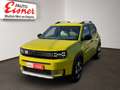 Fiat Grande Panda 1.2 Turbo 74 kW La Prima DynLicht Gelb - thumbnail 2