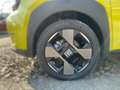 Fiat Grande Panda 1.2 Turbo 74 kW La Prima DynLicht Gelb - thumbnail 5