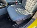 Fiat Grande Panda 1.2 Turbo 74 kW La Prima DynLicht Gelb - thumbnail 8