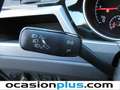 Volkswagen Touran 1.6TDI CR BMT Advance 81kW Gris - thumbnail 23