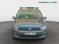 Volkswagen Touran 1.6TDI CR BMT Advance 81kW Gris - thumbnail 15