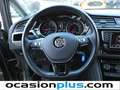 Volkswagen Touran 1.6TDI CR BMT Advance 81kW Gris - thumbnail 21