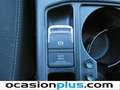Volkswagen Touran 1.6TDI CR BMT Advance 81kW Gris - thumbnail 28