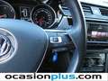 Volkswagen Touran 1.6TDI CR BMT Advance 81kW Gris - thumbnail 24