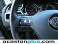 Volkswagen Touran 1.6TDI CR BMT Advance 81kW Gris - thumbnail 22