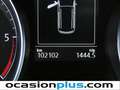 Volkswagen Touran 1.6TDI CR BMT Advance 81kW Gris - thumbnail 10