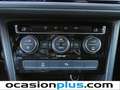 Volkswagen Touran 1.6TDI CR BMT Advance 81kW Gris - thumbnail 29