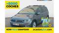 Volkswagen Touran 1.6TDI CR BMT Advance 81kW Gris - thumbnail 1