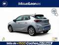 Opel Corsa 1.2T XHL S/S Edition 100 Gris - thumbnail 5