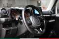 Suzuki Jimny Jimny 1.5 4wd allgrip 5 porte Grigio - thumbnail 7