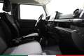 Suzuki Jimny Jimny 1.5 4wd allgrip 5 porte Grigio - thumbnail 10