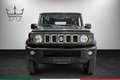 Suzuki Jimny Jimny 1.5 4wd allgrip 5 porte Grigio - thumbnail 2