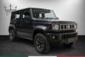 Suzuki Jimny Jimny 1.5 4wd allgrip 5 porte Grigio - thumbnail 3