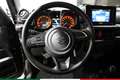 Suzuki Jimny Jimny 1.5 4wd allgrip 5 porte Grigio - thumbnail 12