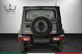 Suzuki Jimny Jimny 1.5 4wd allgrip 5 porte Grigio - thumbnail 5