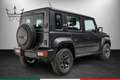 Suzuki Jimny Jimny 1.5 4wd allgrip 5 porte Grigio - thumbnail 4