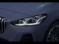 BMW 218 i Active Tourer Kit M Sport Gris - thumbnail 22