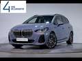 BMW 218 i Active Tourer Kit M Sport Gris - thumbnail 1