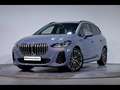 BMW 218 i Active Tourer Kit M Sport Gris - thumbnail 1