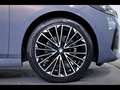 BMW 218 i Active Tourer Kit M Sport Gris - thumbnail 4