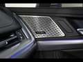 BMW 218 i Active Tourer Kit M Sport Gris - thumbnail 14