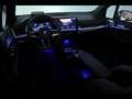 BMW 218 i Active Tourer Kit M Sport Gris - thumbnail 16