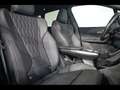 BMW 218 i Active Tourer Kit M Sport Gris - thumbnail 17