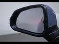 BMW 218 i Active Tourer Kit M Sport Gris - thumbnail 20