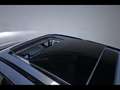 BMW 218 i Active Tourer Kit M Sport Gris - thumbnail 18