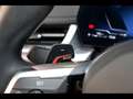 BMW 218 i Active Tourer Kit M Sport Gris - thumbnail 15