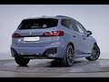 BMW 218 i Active Tourer Kit M Sport Gris - thumbnail 2