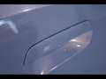 BMW 218 i Active Tourer Kit M Sport Gris - thumbnail 19