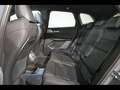 BMW 218 i Active Tourer Kit M Sport Gris - thumbnail 8