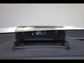 BMW 218 i Active Tourer Kit M Sport Gris - thumbnail 12