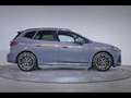 BMW 218 i Active Tourer Kit M Sport Gris - thumbnail 3
