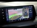 BMW 218 i Active Tourer Kit M Sport Gris - thumbnail 11