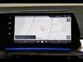 BMW 218 i Active Tourer Kit M Sport Gris - thumbnail 10