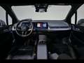 BMW 218 i Active Tourer Kit M Sport Gris - thumbnail 6