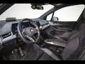 BMW 218 i Active Tourer Kit M Sport Gris - thumbnail 5