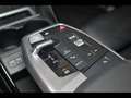 BMW 218 i Active Tourer Kit M Sport Gris - thumbnail 9