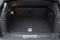 Peugeot 3008 1.6 Hybrid Phev 225CV GT e-EAT8 Сірий - thumbnail 8