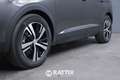 Peugeot 3008 1.6 Hybrid Phev 225CV GT e-EAT8 Сірий - thumbnail 4