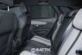 Peugeot 3008 1.6 Hybrid Phev 225CV GT e-EAT8 Сірий - thumbnail 35