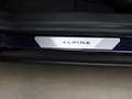 Renault Espace E-Tech Hybrid 200pk esprit Alpine 5p. 360° Camera Blauw - thumbnail 35