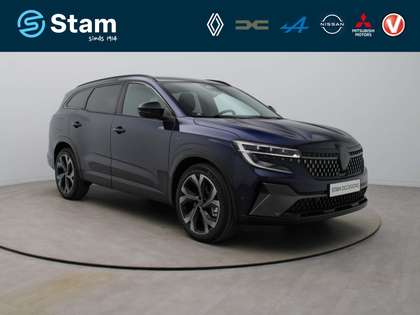 Renault Espace E-Tech Hybrid 200pk esprit Alpine 5p. 360° Camera