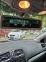 Volkswagen Golf Golf 1.4 TSI DSG Highline Siyah - thumbnail 12